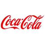Coca | Coolmax Group of Companies